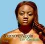 Shamara Nicole...THE MIDWEST PRINCESS OF R&B profile picture