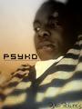 Psykoâ„¢ (Hood Celebrity) : King Of Blogs! profile picture