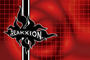 REAKXION profile picture