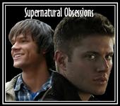 supernaturalobsession