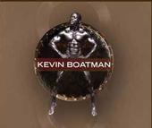 kevinjellybeanboatman