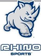 Rhino Sports profile picture