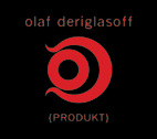 Olaf Deriglasoff profile picture