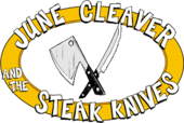 June Cleaver & The Steak Knives profile picture