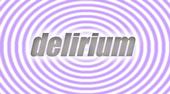 delirium profile picture