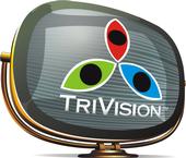 trivisionstudios