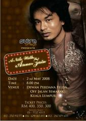 Anuar Zain profile picture