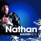 Nathan profile picture