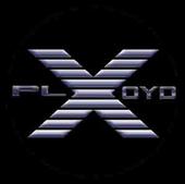 XPLOYD RECORDS profile picture