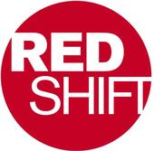 Red Shift profile picture