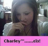 Charleyâ„¢......ÎµÑ—Ð· profile picture