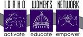 Idaho Women's Network profile picture