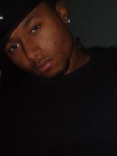 The Official Page of {Jayell Johnson} profile picture