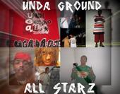 Undaground Allstarz Page New Song on Page( Doritos profile picture