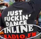 INLINERADIO.FM // internet radio w/dj romano profile picture