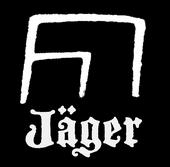 JÃ¤ger profile picture