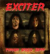 Exciter profile picture