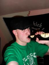 THE DRUNK AND SICK MEFF profile picture