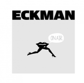 Eckman profile picture