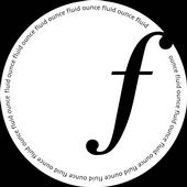 fluid ounce records profile picture