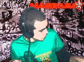 masbaba profile picture