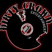 Dirty Crowd Ent profile picture