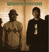 wunderstation profile picture