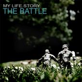 My Life Story (Album out now) profile picture