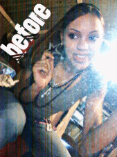 Ù†Ù¥ï»» ï»‰âˆšÙ¥ïºŽ Ù± profile picture