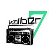 Kaliber 7 profile picture