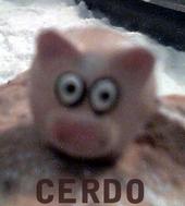 CERDO profile picture