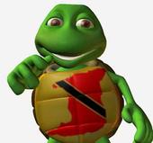 TriniTurtle profile picture