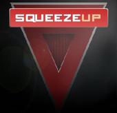 Squeeze Up profile picture