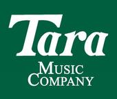 Tara Music Company profile picture