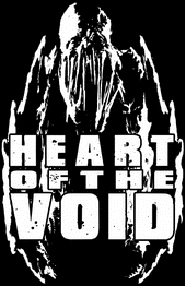 HEART OF THE VOID profile picture