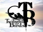 Twilight Birds profile picture