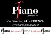 Davide e Fabrizio - 1Â° Piano CaffÃ© Letterario - profile picture