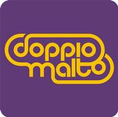 Doppio Malto profile picture