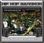 HIP HOP BANGKOK .COM profile picture