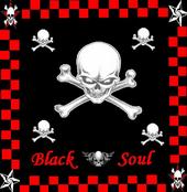 Black Soul profile picture