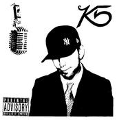 K5 a.k.a The Artist profile picture