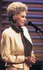 *Tammy Wynette fan site*(mary!!) profile picture