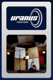 Uranus profile picture