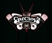 CAFCLOCK BEATS profile picture