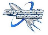 SKY-ROCKIT RECORDS profile picture