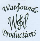 Watsounds Productions profile picture