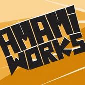 AMAMI WORKS profile picture