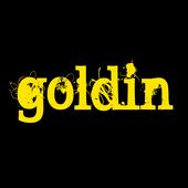 goldin profile picture