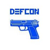 DEFCON profile picture