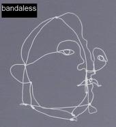 Bandaless profile picture